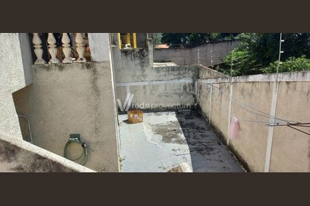 12_photo/94c8cf2227.4bd2615f33144f40-ATLAS-f0e2e604-a059-4e1d-845f-d0082e85a4aa.jpg de casa à venda com 4 quartos, 170m² em Vila Lemos, Campinas