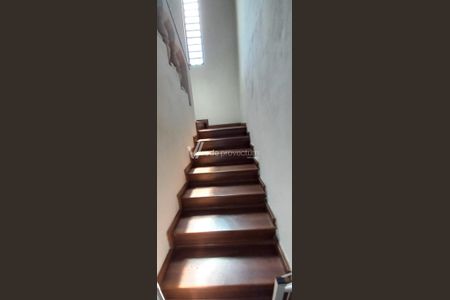 4_photo/94c8cf2227.4bd2615f33144f40-ATLAS-fb5ed14f-d9b5-45d3-8c37-e711560252bc.jpg de casa à venda com 4 quartos, 170m² em Vila Lemos, Campinas