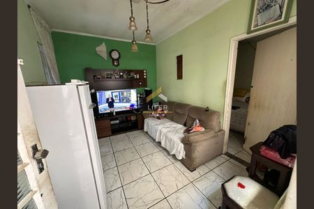 9_photo/94c8cf2229.b88c9f23dde11cca-ATLAS-42efef76-021c-47e5-a856-d2d221a43de1.jpg de casa à venda com 3 quartos, 150m² em Jardim Guarani, Campinas