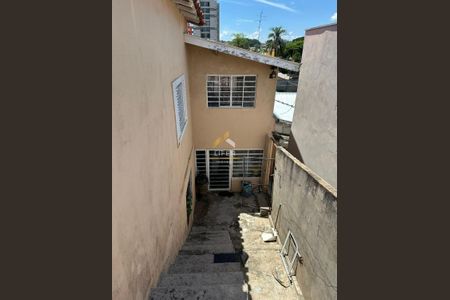 7_photo/94c8cf2229.b88c9f23dde11cca-ATLAS-4440fbd0-b4e7-42b3-91fd-b04d2bd455ee.jpg de casa à venda com 3 quartos, 150m² em Jardim Guarani, Campinas