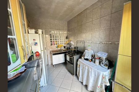 7_photo/94c8cf2229.b88c9f23dde11cca-ATLAS-46f80ca6-c264-4625-bd49-507e6b0e663a.jpg de casa à venda com 3 quartos, 150m² em Jardim Guarani, Campinas