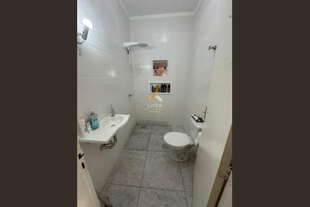 3_photo/94c8cf2229.b88c9f23dde11cca-ATLAS-5990f258-ff7c-41b4-a337-bc0a37daec00.jpg de casa à venda com 3 quartos, 150m² em Jardim Guarani, Campinas