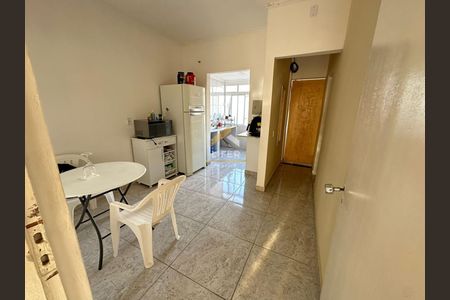 2_photo/94c8cf2229.b88c9f23dde11cca-ATLAS-6126fc17-48a7-4838-984d-643a2cefca3b.jpg de casa à venda com 3 quartos, 150m² em Jardim Guarani, Campinas