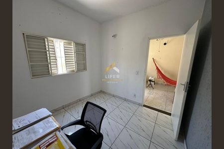 2_photo/94c8cf2229.b88c9f23dde11cca-ATLAS-6c2b0ed2-290d-40a0-a88b-405be7d86bb9.jpg de casa à venda com 3 quartos, 150m² em Jardim Guarani, Campinas