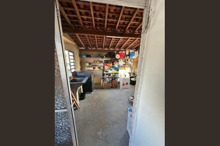 8_photo/94c8cf2229.b88c9f23dde11cca-ATLAS-6c90f7c0-c83a-4806-b427-daff78bd8d8c.jpg de casa à venda com 3 quartos, 150m² em Jardim Guarani, Campinas