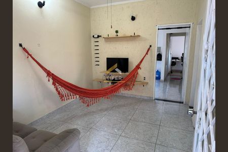 5_photo/94c8cf2229.b88c9f23dde11cca-ATLAS-78f71b37-0343-47f6-b1ba-48978edfbf4d.jpg de casa à venda com 3 quartos, 150m² em Jardim Guarani, Campinas