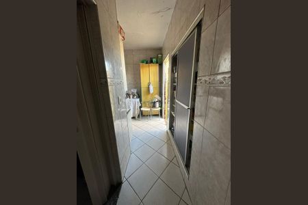 10_photo/94c8cf2229.b88c9f23dde11cca-ATLAS-b4becd8f-22bb-4e4c-9ce7-6a6662c1f735.jpg de casa à venda com 3 quartos, 150m² em Jardim Guarani, Campinas