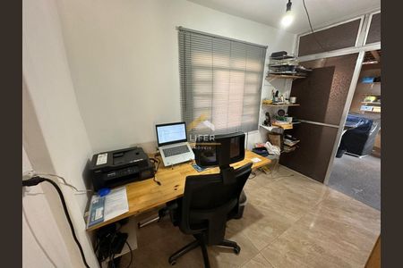 3_photo/94c8cf2229.b88c9f23dde11cca-ATLAS-c75cdcca-ef22-4c09-870c-33464c0e63cd.jpg de casa à venda com 3 quartos, 150m² em Jardim Guarani, Campinas