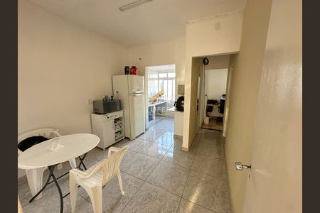 10_photo/94c8cf2229.b88c9f23dde11cca-ATLAS-cd82adee-45c0-407e-bd7e-4681789fa94c.jpg de casa à venda com 3 quartos, 150m² em Jardim Guarani, Campinas