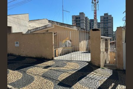 11_photo/94c8cf2229.b88c9f23dde11cca-ATLAS-de9a644b-81df-4ae2-ba4a-51814aa7f1ed.jpg de casa à venda com 3 quartos, 150m² em Jardim Guarani, Campinas