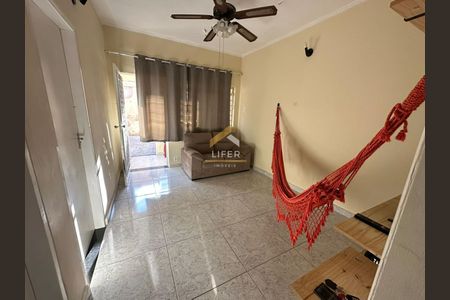 7_photo/94c8cf2229.b88c9f23dde11cca-ATLAS-e78a8e27-7a76-4e1b-84f7-7747da5cacbc.jpg de casa à venda com 3 quartos, 150m² em Jardim Guarani, Campinas