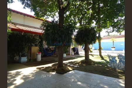 4_photo/94c8cf2239.34beb6889ad9cd13-ATLAS-1b099004-570d-421e-b7aa-367eca5eb0af.jpg de casa à venda com 4 quartos, 316m² em Vila Lemos, Campinas