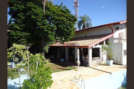 12_photo/94c8cf2239.34beb6889ad9cd13-ATLAS-1ee00d48-0bde-437e-b426-ade027793746.jpg de casa à venda com 4 quartos, 316m² em Vila Lemos, Campinas