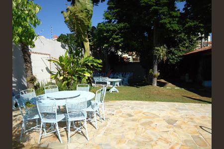 37_photo/94c8cf2239.34beb6889ad9cd13-ATLAS-24ef2f47-9aa6-4a8e-8503-d5b999a106e5.jpg de casa à venda com 4 quartos, 316m² em Vila Lemos, Campinas
