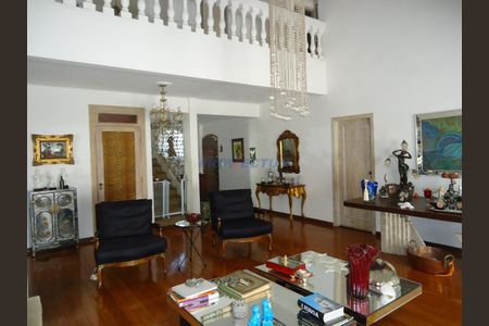 8_photo/94c8cf2239.34beb6889ad9cd13-ATLAS-26f70a78-1e36-460d-aec8-4e8ff5b919fe.jpg de casa à venda com 4 quartos, 316m² em Vila Lemos, Campinas