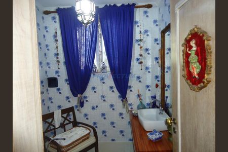 3_photo/94c8cf2239.34beb6889ad9cd13-ATLAS-2907a67e-996b-4343-bda3-5fe9b8ec9b14.jpg de casa à venda com 4 quartos, 316m² em Vila Lemos, Campinas