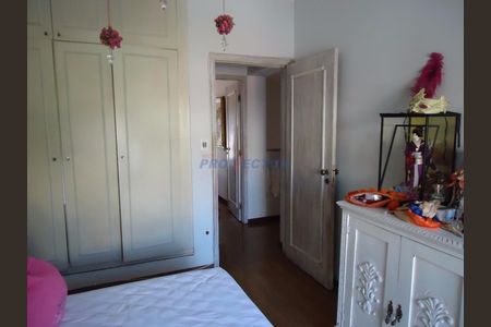 4_photo/94c8cf2239.34beb6889ad9cd13-ATLAS-29e0ee21-be24-42d5-8fc3-446f2df902d5.jpg de casa à venda com 4 quartos, 316m² em Vila Lemos, Campinas