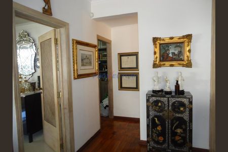 5_photo/94c8cf2239.34beb6889ad9cd13-ATLAS-308f45f7-8cfd-4860-bb49-daac569a79b7.jpg de casa à venda com 4 quartos, 316m² em Vila Lemos, Campinas