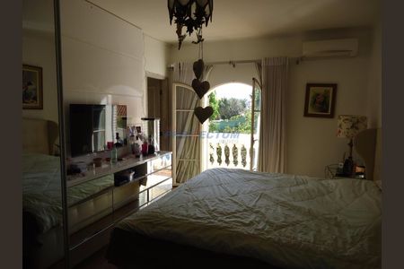 12_photo/94c8cf2239.34beb6889ad9cd13-ATLAS-3efa61db-c1ac-401f-9dc0-f2df4ba9f8d6.jpg de casa à venda com 4 quartos, 316m² em Vila Lemos, Campinas