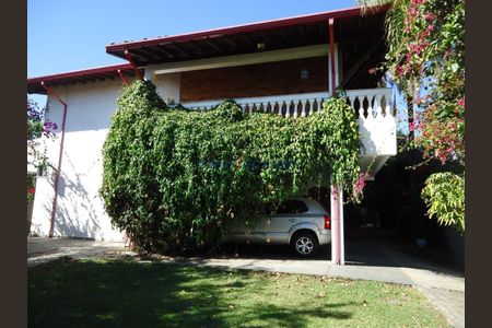 3_photo/94c8cf2239.34beb6889ad9cd13-ATLAS-3feef208-e200-43c4-9c0a-4b205673ec3a.jpg de casa à venda com 4 quartos, 316m² em Vila Lemos, Campinas