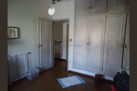 7_photo/94c8cf2239.34beb6889ad9cd13-ATLAS-48837fcb-247d-4f21-8ef2-a508cbaeca0a.jpg de casa à venda com 4 quartos, 316m² em Vila Lemos, Campinas