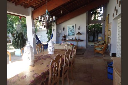 10_photo/94c8cf2239.34beb6889ad9cd13-ATLAS-4ac83028-d23d-4d20-be64-e8904e1ecea0.jpg de casa à venda com 4 quartos, 316m² em Vila Lemos, Campinas