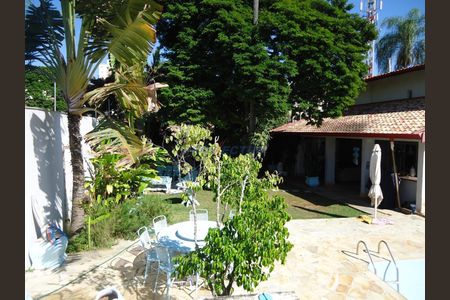 38_photo/94c8cf2239.34beb6889ad9cd13-ATLAS-5acdd253-07ed-4f59-bd1b-6da836f95cc1.jpg de casa à venda com 4 quartos, 316m² em Vila Lemos, Campinas