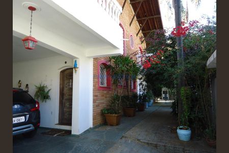 1_photo/94c8cf2239.34beb6889ad9cd13-ATLAS-65d4a1f1-3ed5-4052-97e4-ea81881686a1.jpg de casa à venda com 4 quartos, 316m² em Vila Lemos, Campinas