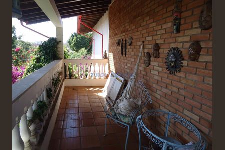 23_photo/94c8cf2239.34beb6889ad9cd13-ATLAS-6f5b91fb-5afc-4cb0-a315-7c64c1408197.jpg de casa à venda com 4 quartos, 316m² em Vila Lemos, Campinas