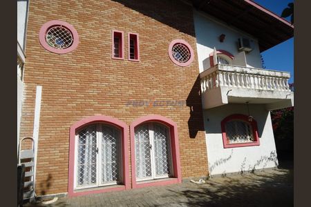 2_photo/94c8cf2239.34beb6889ad9cd13-ATLAS-77bf1e32-db6b-4a0d-8720-2c96cb2c34d9.jpg de casa à venda com 4 quartos, 316m² em Vila Lemos, Campinas
