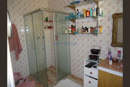 24_photo/94c8cf2239.34beb6889ad9cd13-ATLAS-7ba861dd-f210-4c37-a6dc-fbcd0e8ae0d7.jpg de casa à venda com 4 quartos, 316m² em Vila Lemos, Campinas