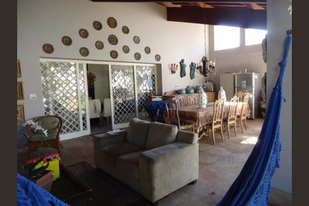 6_photo/94c8cf2239.34beb6889ad9cd13-ATLAS-a59d465c-613f-4625-8db9-2a5f9fe1994e.jpg de casa à venda com 4 quartos, 316m² em Vila Lemos, Campinas