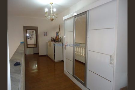 33_photo/94c8cf2239.34beb6889ad9cd13-ATLAS-e95dfb02-59b2-43ca-a3dd-688806ce5aa4.jpg de casa à venda com 4 quartos, 316m² em Vila Lemos, Campinas