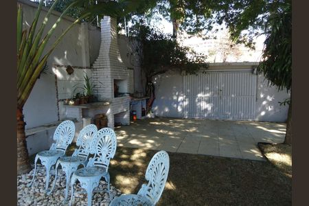 5_photo/94c8cf2239.34beb6889ad9cd13-ATLAS-f3ec3c10-660b-4e10-b5b6-129dc233c7c8.jpg de casa à venda com 4 quartos, 316m² em Vila Lemos, Campinas