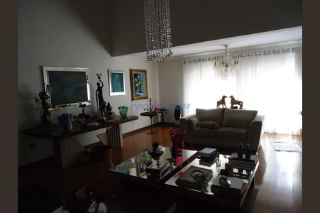 9_photo/94c8cf2239.34beb6889ad9cd13-ATLAS-f68ae2ce-bcf9-4e86-a93e-8b2c637ba467.jpg de casa à venda com 4 quartos, 316m² em Vila Lemos, Campinas