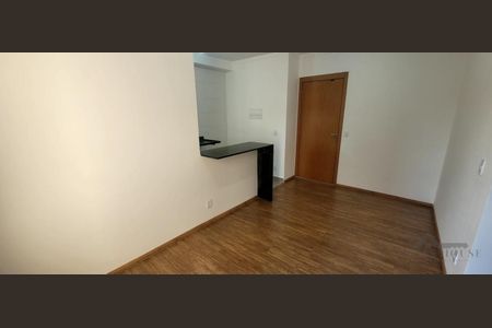 7_photo/94c8cf223f.39e996977a28b0c8-ATLAS-1c9bda0f-ae2d-4eea-b1f6-08e20e5ef9c0.jpg de apartamento à venda com 2 quartos, 46m² em Jardim Guarani, Campinas