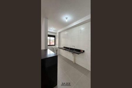 6_photo/94c8cf223f.39e996977a28b0c8-ATLAS-2f2ac18d-e648-4907-9fe1-f3fc550ddc51.jpg de apartamento à venda com 2 quartos, 46m² em Jardim Guarani, Campinas
