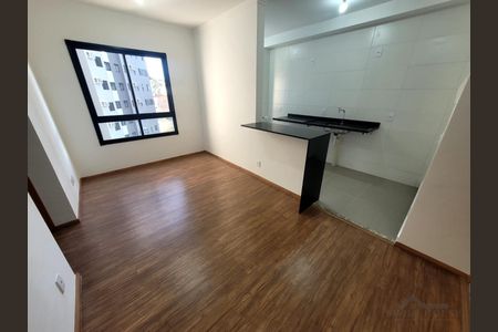 2_photo/94c8cf223f.39e996977a28b0c8-ATLAS-338b0391-2618-4e58-ae33-e687f04e6fcb.jpg de apartamento à venda com 2 quartos, 46m² em Jardim Guarani, Campinas