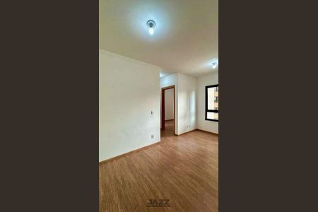 10_photo/94c8cf223f.39e996977a28b0c8-ATLAS-3c59b13b-2a97-41e3-b45b-27721fde0ca7.jpg de apartamento à venda com 2 quartos, 46m² em Jardim Guarani, Campinas