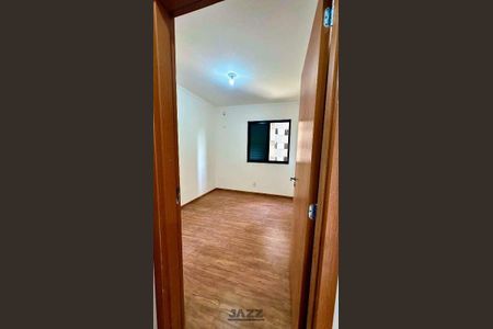 8_photo/94c8cf223f.39e996977a28b0c8-ATLAS-4419355b-2db9-40c6-bbdd-9e79b9207f2b.jpg de apartamento à venda com 2 quartos, 46m² em Jardim Guarani, Campinas