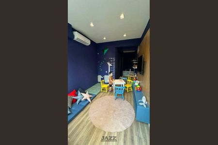 12_photo/94c8cf223f.39e996977a28b0c8-ATLAS-53f4eae5-dae1-474c-ad55-9a0fe1618f2a.jpg de apartamento à venda com 2 quartos, 46m² em Jardim Guarani, Campinas