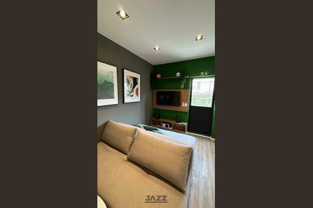 7_photo/94c8cf223f.39e996977a28b0c8-ATLAS-5a892412-925b-48a5-8e1d-37736a263a63.jpg de apartamento à venda com 2 quartos, 46m² em Jardim Guarani, Campinas