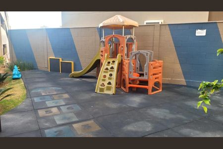 4_photo/94c8cf223f.39e996977a28b0c8-ATLAS-670fcdae-87e1-4129-a581-3efab2a7d20e.jpg de apartamento à venda com 2 quartos, 46m² em Jardim Guarani, Campinas