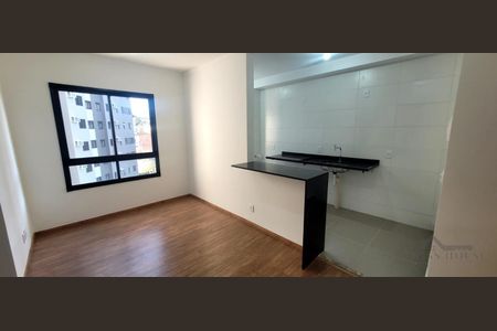 11_photo/94c8cf223f.39e996977a28b0c8-ATLAS-b4404ef9-7b22-4ada-bd21-ed3ce9a05194.jpg de apartamento à venda com 2 quartos, 46m² em Jardim Guarani, Campinas