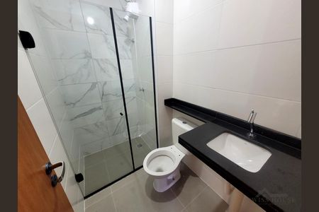 12_photo/94c8cf223f.39e996977a28b0c8-ATLAS-c53a9bf4-fa1f-4e1e-bcb0-05e982b88a92.jpg de apartamento à venda com 2 quartos, 46m² em Jardim Guarani, Campinas