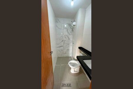 4_photo/94c8cf223f.39e996977a28b0c8-ATLAS-c97ff2ea-d6f4-4b22-b75c-ed3c8c5eaff0.jpg de apartamento à venda com 2 quartos, 46m² em Jardim Guarani, Campinas