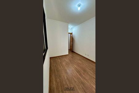 10_photo/94c8cf223f.39e996977a28b0c8-ATLAS-e2a7e39f-d27d-4625-a42d-5b59fac1ba78.jpg de apartamento à venda com 2 quartos, 46m² em Jardim Guarani, Campinas