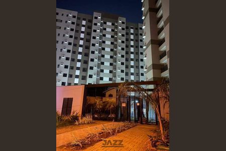 3_photo/94c8cf223f.39e996977a28b0c8-ATLAS-e871e1ec-6210-4c39-93e0-ea18e0ea892e.jpg de apartamento à venda com 2 quartos, 46m² em Jardim Guarani, Campinas