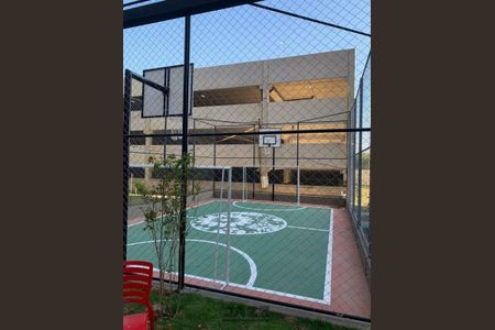 2_photo/94c8cf223f.39e996977a28b0c8-ATLAS-fb7551eb-1124-4157-b5b3-c7c84ca2083c.jpg de apartamento à venda com 2 quartos, 46m² em Jardim Guarani, Campinas