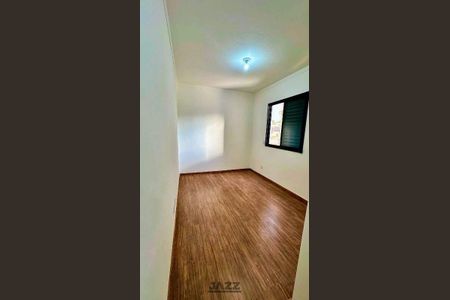 2_photo/94c8cf223f.39e996977a28b0c8-ATLAS-fd6e7094-6a72-44e2-9a9e-fe22b4302d50.jpg de apartamento à venda com 2 quartos, 46m² em Jardim Guarani, Campinas